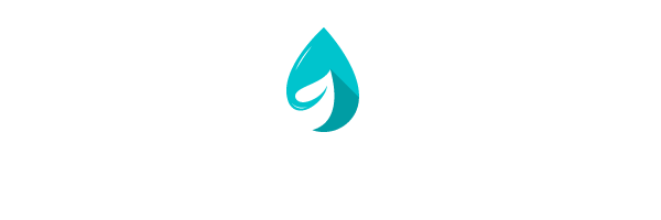 Servicios Integrales